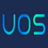 UOS(統一操作系統)統信操作系統 V20 SP1