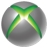 xbox360手柄驅動 32位/64位兼容版