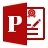 PDF閱讀編輯工具iStylePDF V3.3綠色免費版