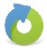 U盤數據恢復大師 v5.5官方最新版