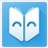 easyPDF閱讀器(極簡PDF閱讀器) v1.9.0.1官方版