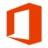 Office2019專業(yè)增強(qiáng)版 
