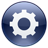 BAT轉EXE轉換工具(Bat To Exe Converter) V3.2綠色漢化版