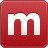 Txt轉Mobi工具 v1.3.0.0綠色版