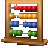 藍燈財務(wù)軟件專業(yè)版 V2.4無限試用版