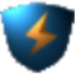 網絡執法官(最新版) v3.5.6綠色版(附注冊碼)