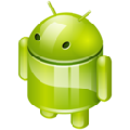 APK編輯器(APK Editor Pro)