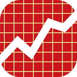 【原油貴金屬行情軟件】金智慧