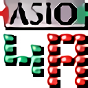 【萬能聲卡驅(qū)動(dòng)】ASIO4ALL v3.8 中文最新版
