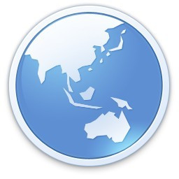 世界之窗瀏覽器 V2021極速穩(wěn)定版