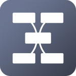 MindMaster思維導(dǎo)圖 v8.0.2中文破解版