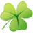 Clover三葉草(窗口標(biāo)簽化工具) v3.5.5官方版
