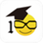 同桌100學習網電腦版 v1.0.0.6官方版