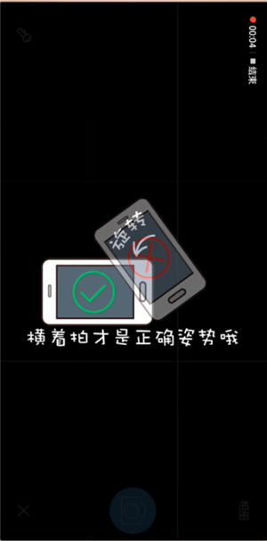 作業幫怎么檢查作業