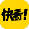 快看漫畫電腦版免費 v5.85.1官方版