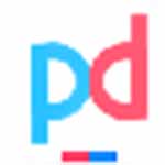 PDown下載器(百度網盤不限速下載器) 2022最新版