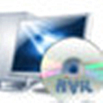 中維世紀監控軟件 v2.0.1.55官方版