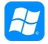 雙系統(tǒng)引導(dǎo)修復(fù)工具 Win7/Win10 v2.57
