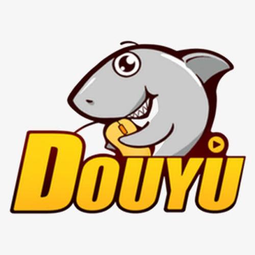 斗魚(yú)TV直播伴侶電腦版 V2021賀歲版