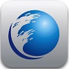 第一創業網上行情交易系統 v6.9.7官方版