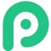 PP手機助手PC客戶端 v6.8.7 官方最新版