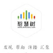 智慧樹(shù)PC電腦版 V7.1.8家長(zhǎng)版