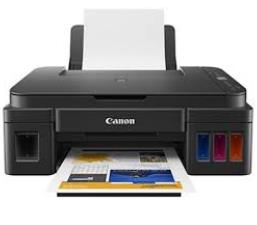 佳能Canon PIXMA G2810打印機驅動