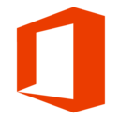Office2016密鑰永久激活 