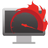 QuickCPU(CPU超頻提升性能軟件) v3.3.4最新優(yōu)化版
