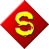 shareaza(超級(jí)BT下載軟件)中文版 v7.1綠色版