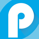 迅捷PDF轉換器 v9.4.1 VIP破解版