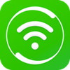 【W(wǎng)iFi共享軟件下載】360免費WiFi v5.5.0.3000 官方獨立版