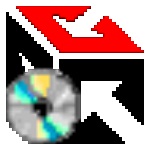 數字五筆輸入法免費版 v2021破解版