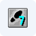 西門子plc編程軟件中文版(step7) v5.5破解版
