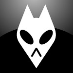 FooBar2000播放器中文版 v1.6.11增強(qiáng)版