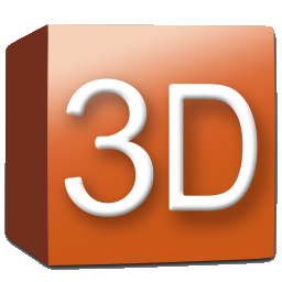 3DSource零件庫免費版 V5.7.4離線破解版