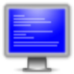 360藍(lán)屏修復(fù)工具獨立版【win10版】 V2021官方版
