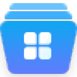 學(xué)樂AIclass教學(xué)平臺電腦版 V5.8官方版