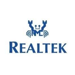 Realtek瑞昱聲卡驅動 