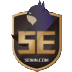 【CSGO對戰(zhàn)平臺】5E對戰(zhàn)平臺 v3.1.53 官方最新版