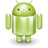 安卓修改大師破解版 v9.4.0免費(fèi)版