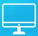 上網(wǎng)行為管理軟件(RealFace) v11.0.39 破解版
