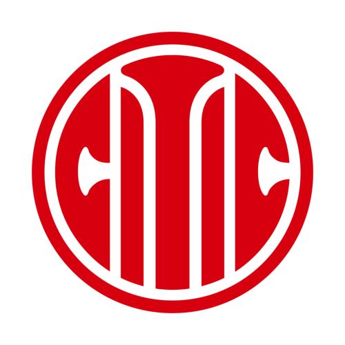 中信建投通用版  V2021網上交易極速版