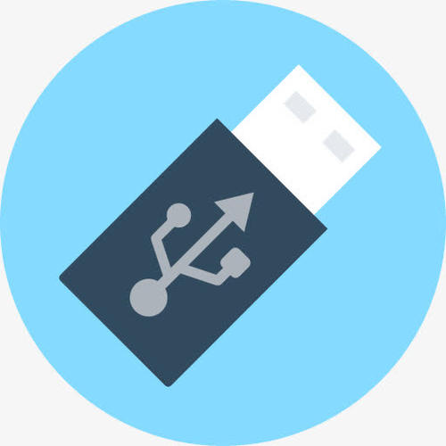 USB萬能驅(qū)動(dòng)程序 2021最新兼容版