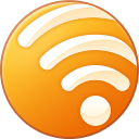 獵豹免費WiFi電腦版 V5.1免費版