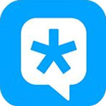 騰訊TIM辦公版 v3.3.0綠色精簡(jiǎn)版