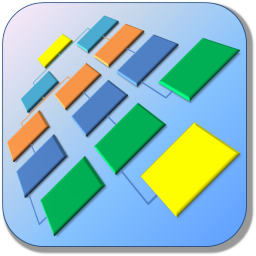 Windows驅動程序工具包(WDK10) Win10官方版