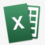 Excel2003官方免費完整版 