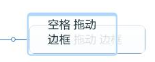mindmanager怎么換行4