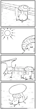 繪畫教程20